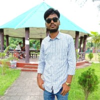 Md Mominur Islam