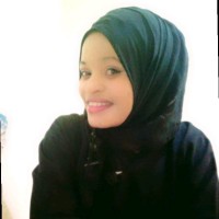 Akampurira Merab