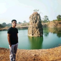 Prithwiraj Sardar