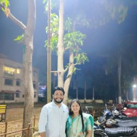 Chetan Bagrao