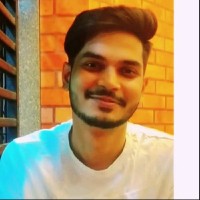 Mrinal Mohan