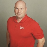 Olen Miller
