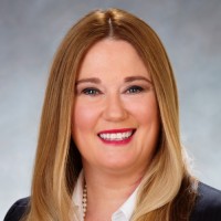 Mariane Dorris