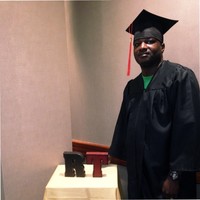Leroy McCray