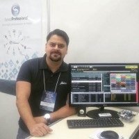 Verli Farias Junior