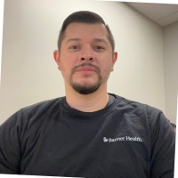 Ivan Serna