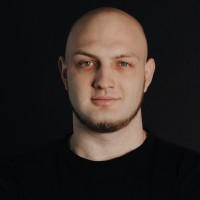 Daniel Sereda