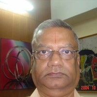Ramji Raman
