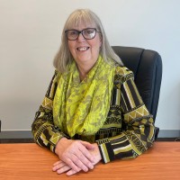 Annette Todd