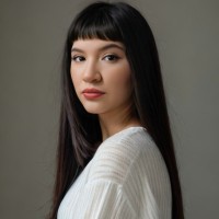 Angelique Bryson
