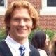 Nicholas Staub