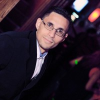 angel soto