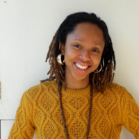 Apithanie Fraser