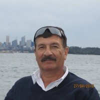 Duraid Mohammed