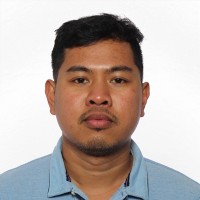 Jhon Michael Andrade