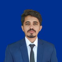 Muhammad Arslan