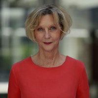 Sabine Rau