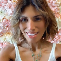 Alma Vasquez