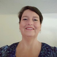 Sharon Wilbur