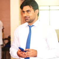 Lovkesh Sehrawat