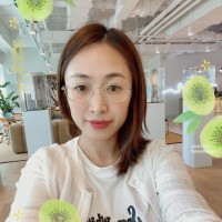 Pengxiao Deng