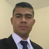 Michel Wesley Amaral