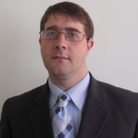 Chris Allen