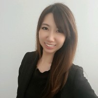 Eve Chen
