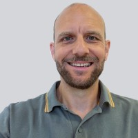 Daniel Joachim