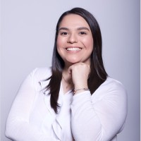 Mariana Arreola Luna