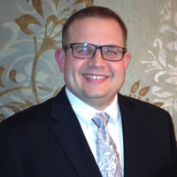Bryan Bryson