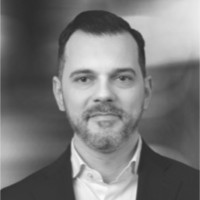 David Negrini