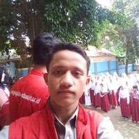 Supri Yadi