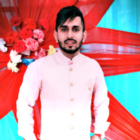 Shubham Sharma