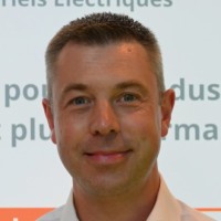 Didier MULLER