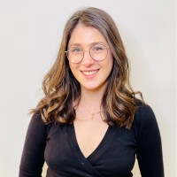 Marina Kolia