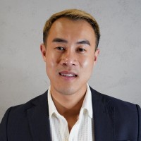 Phu Dawid Pilipowski-Nguyen