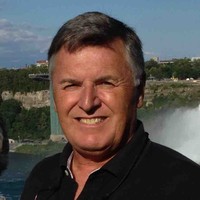 John Glasz