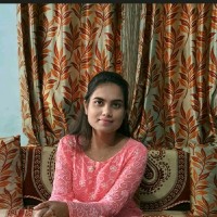 Riya Pathak