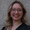 Kate'lynn Miller