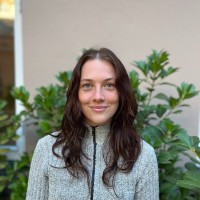 Hanne Frølich