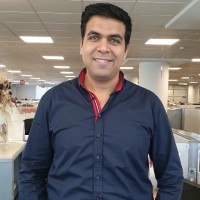 Abdelrahman Adel