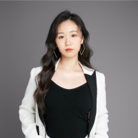 Minyi Huang