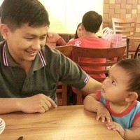 pyi phyoe