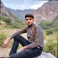 javaid iqbal
