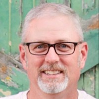 Kris McKethen