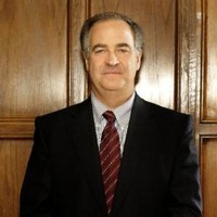 Richard Urresti Gundlach