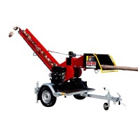 REMET CNC TECHNOLOGY