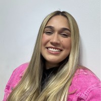 Amanda Gomes