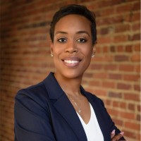 Felicia Hatcher